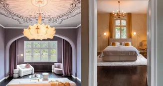 von_poll_real_estate_property_25416017_image_19