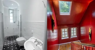 von_poll_real_estate_property_25416017_image_23