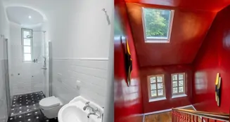 von_poll_real_estate_property_25416017_image_24