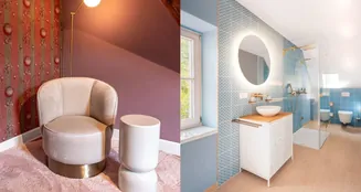 von_poll_real_estate_property_25416017_image_20