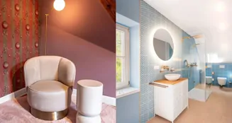 von_poll_real_estate_property_25416017_image_21