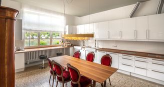 von_poll_real_estate_property_25416017_image_14