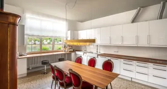 von_poll_real_estate_property_25416017_image_15