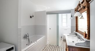 von_poll_real_estate_property_25416017_image_13
