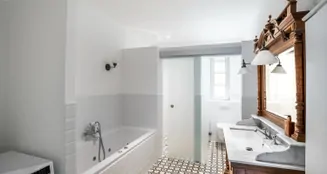 von_poll_real_estate_property_25416017_image_14