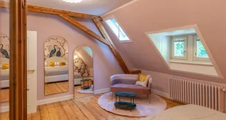 von_poll_real_estate_property_25416017_image_7