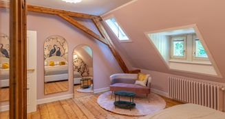 von_poll_real_estate_property_25416017_image_7