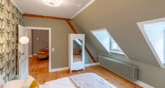 von_poll_real_estate_property_25416017_image_10