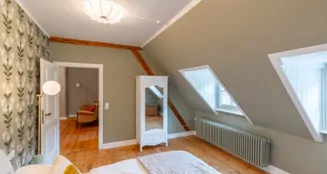 von_poll_real_estate_property_25416017_image_11