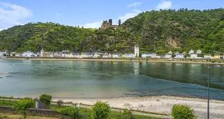 von_poll_real_estate_property_25416017_image_24