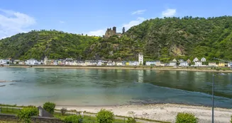 von_poll_real_estate_property_25416017_image_25