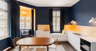 von_poll_real_estate_property_25416017_image_15