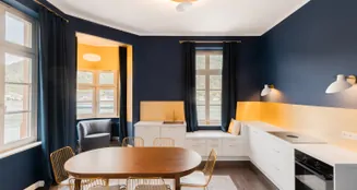 von_poll_real_estate_property_25416017_image_16