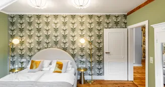 von_poll_real_estate_property_25416017_image_9