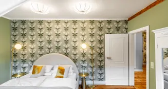 von_poll_real_estate_property_25416017_image_10