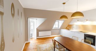 von_poll_real_estate_property_25416017_image_16