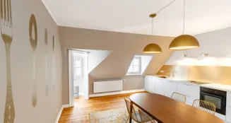 von_poll_real_estate_property_25416017_image_17