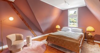 von_poll_real_estate_property_25416017_image_8