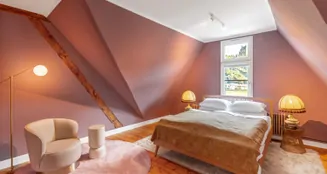 von_poll_real_estate_property_25416017_image_9