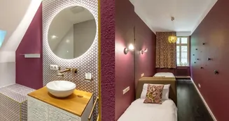 von_poll_real_estate_property_25416017_image_22