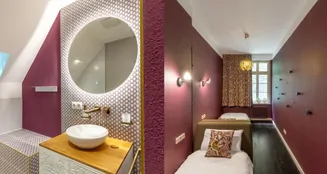 von_poll_real_estate_property_25416017_image_23