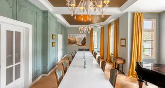 von_poll_real_estate_property_25416017_image_2