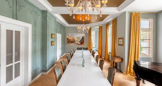 von_poll_real_estate_property_25416017_image_2
