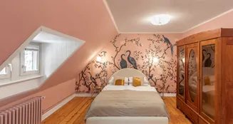 von_poll_real_estate_property_25416017_image_6