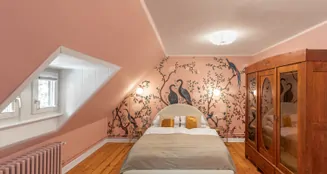 von_poll_real_estate_property_25416017_image_7