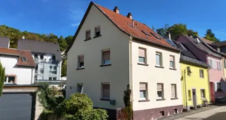 von_poll_real_estate_property_25416023_image_0