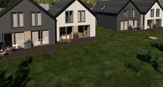 von_poll_real_estate_property_25416020_image_4
