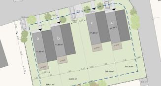 von_poll_real_estate_property_25416020_image_1