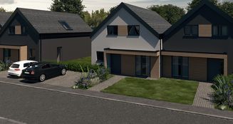 von_poll_real_estate_property_25416020_image_3