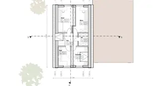 von_poll_real_estate_property_25416021_image_5