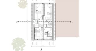 von_poll_real_estate_property_25416021_image_6