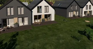 von_poll_real_estate_property_25416021_image_3