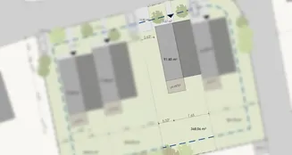 von_poll_real_estate_property_25416021_image_1