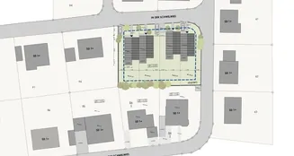 von_poll_real_estate_property_25416021_image_6