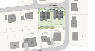 von_poll_real_estate_property_25416021_image_7