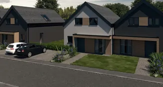 von_poll_real_estate_property_25416021_image_2