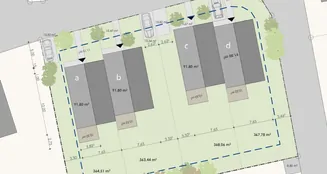 von_poll_real_estate_property_25416022_image_0