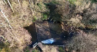 von_poll_real_estate_property_25416026_image_27