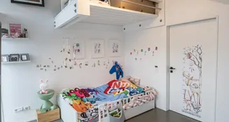 von_poll_real_estate_property_25416026_image_18