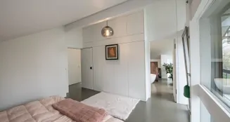 von_poll_real_estate_property_25416026_image_16