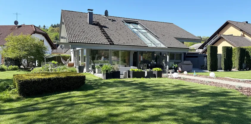 von Poll Immobilien GmbH