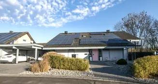 von_poll_real_estate_property_25416026_image_0