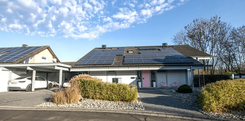 von Poll Immobilien GmbH