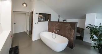 von_poll_real_estate_property_25416026_image_14