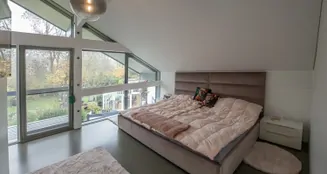 von_poll_real_estate_property_25416026_image_17