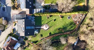 von_poll_real_estate_property_25416026_image_23